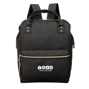 Backpack (BK10)