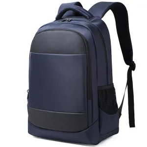 BP652 - Stylish multi-function backpack