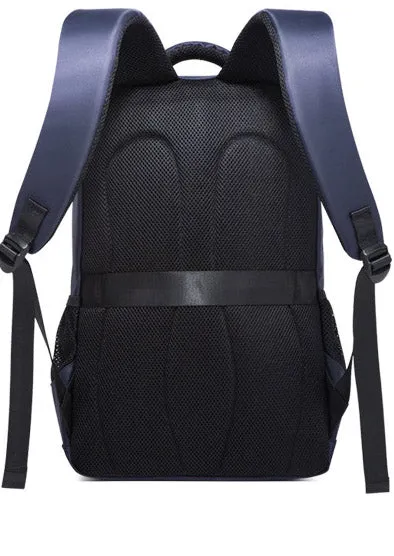 BP652 - Stylish multi-function backpack