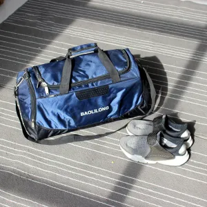 BP789 - Outdoor sports bag