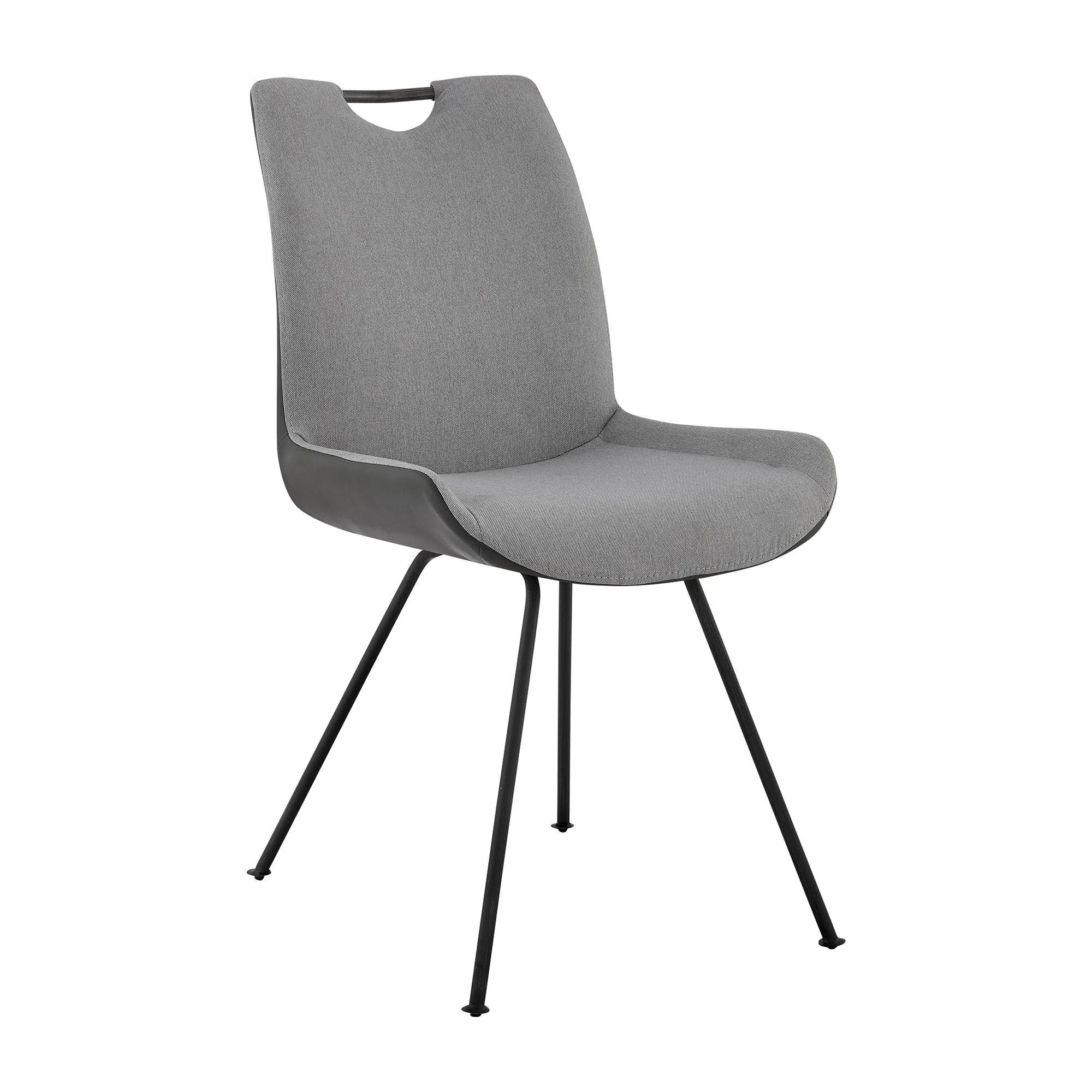 Coronado - Contemporary Dining Chair