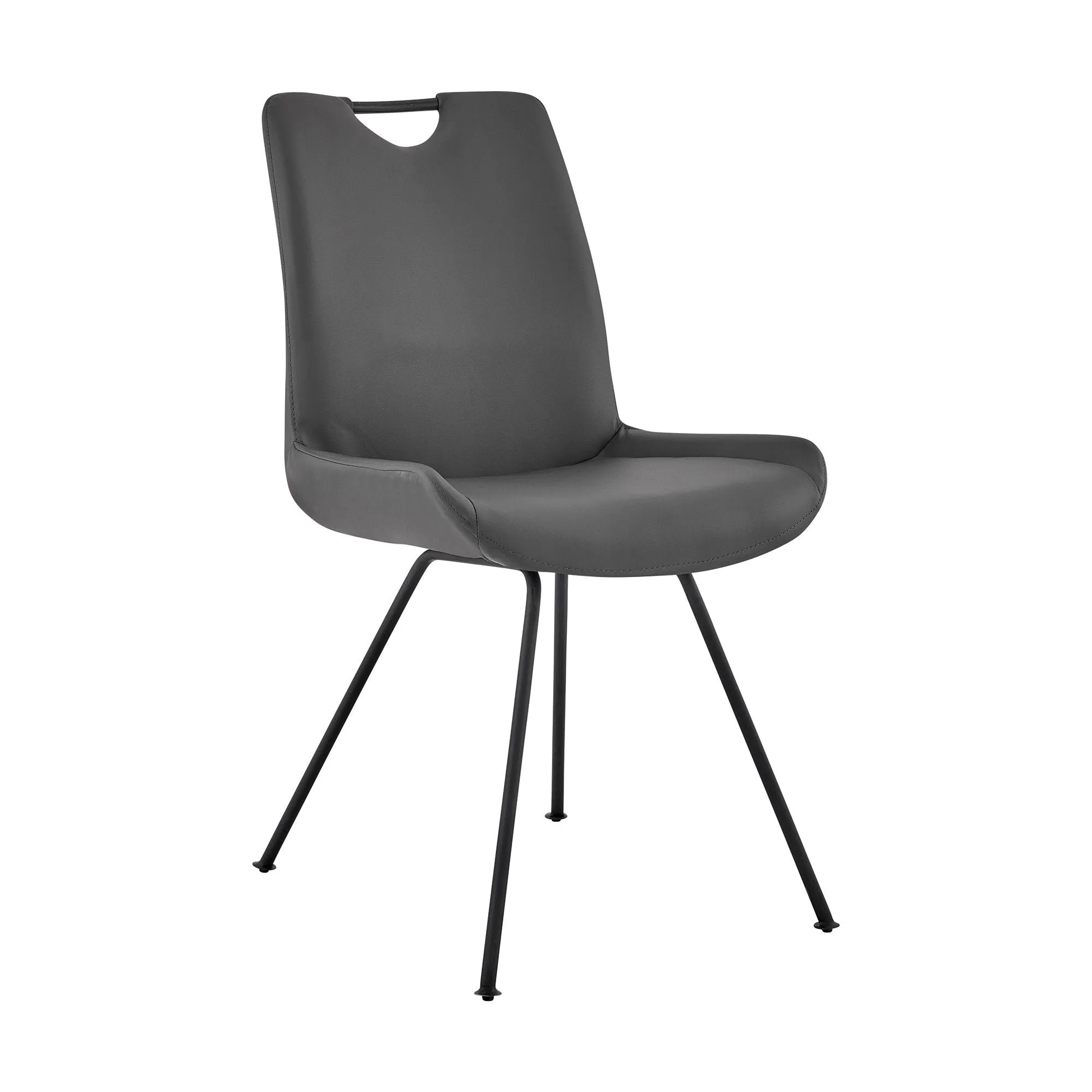 Coronado - Contemporary Dining Chair