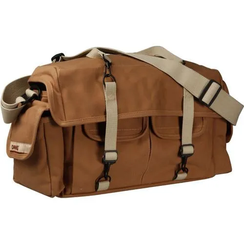 Domke F-1X Little Bit Bigger Shoulder Bag