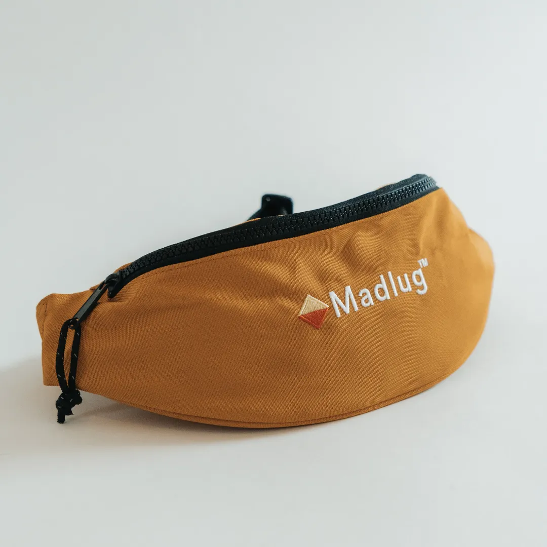 ECO Bum Bag