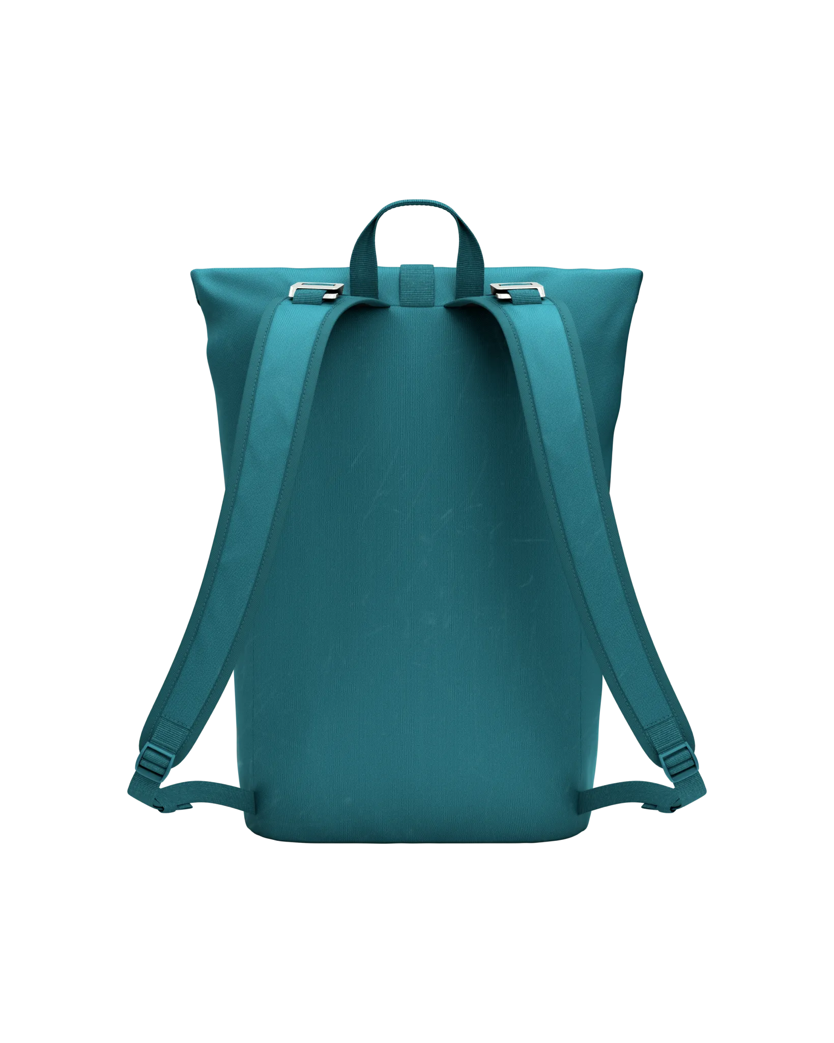 Essential Backpack 12L Midnight Teal