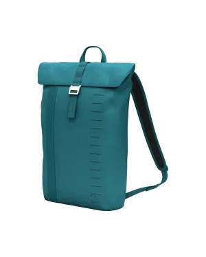 Essential Backpack 12L Midnight Teal