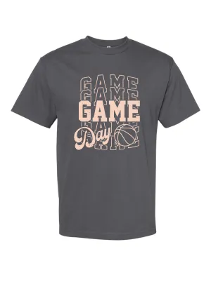 GameDay Tee