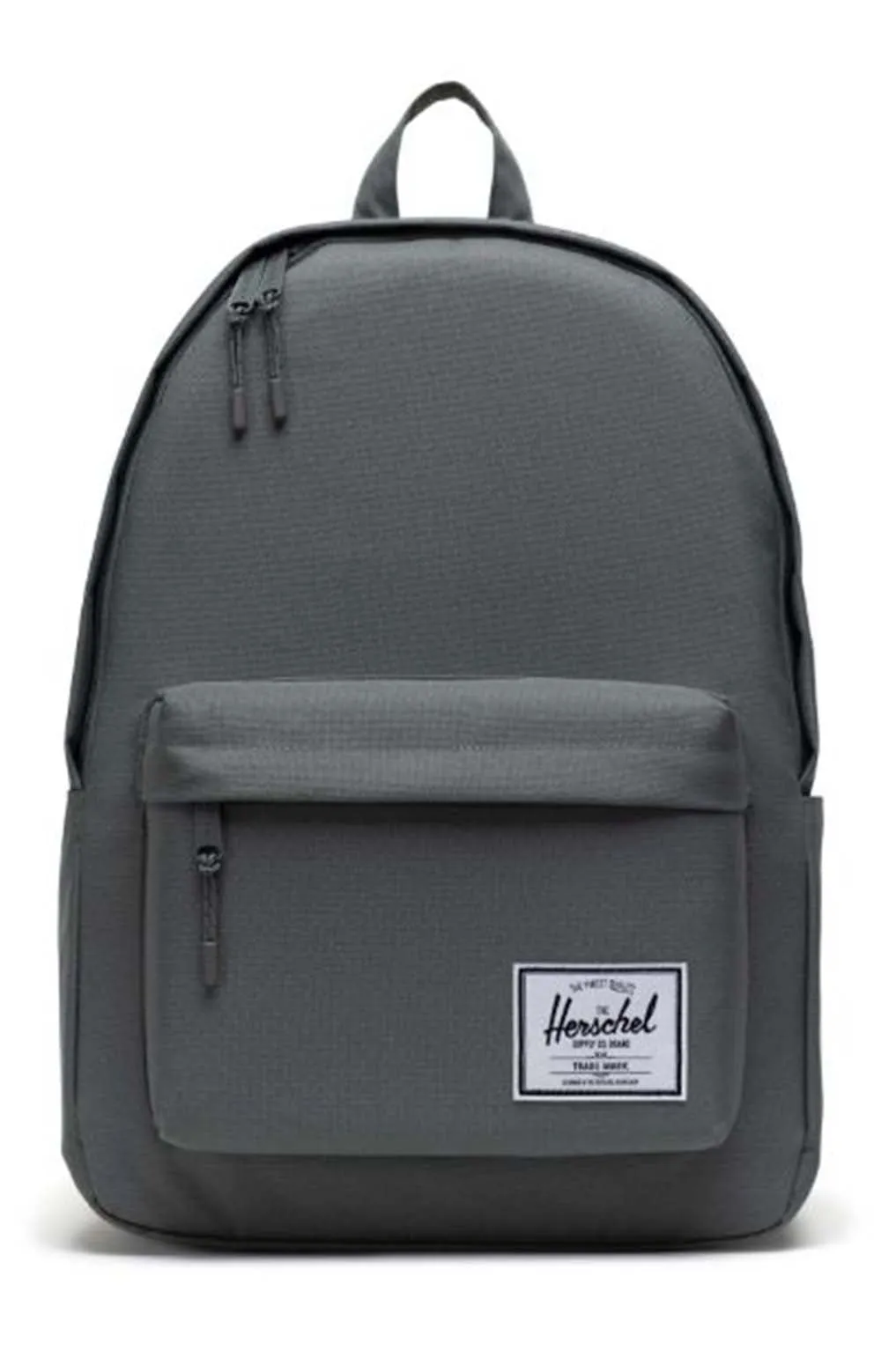 Herschel Classic XL Backpack - Sage Green | Limited Moose