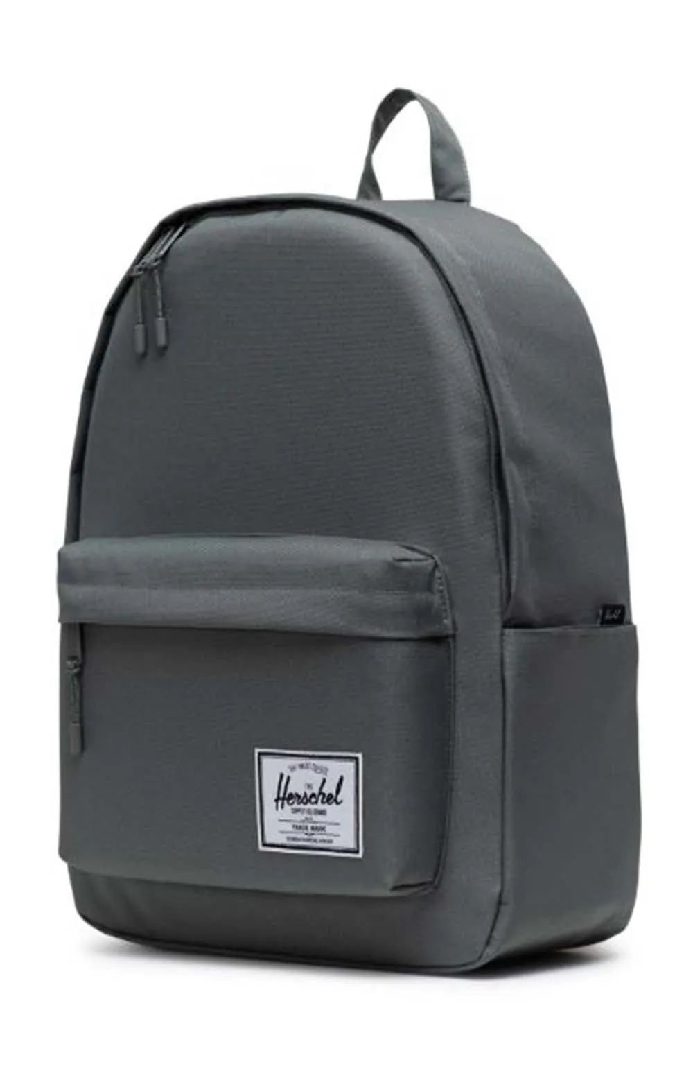 Herschel Classic XL Backpack - Sage Green | Limited Moose