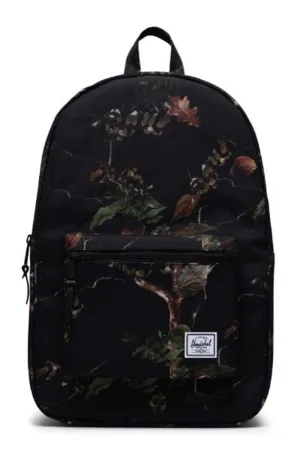 Herschel Supply Settlement Backpack - Vintage Forest Camo