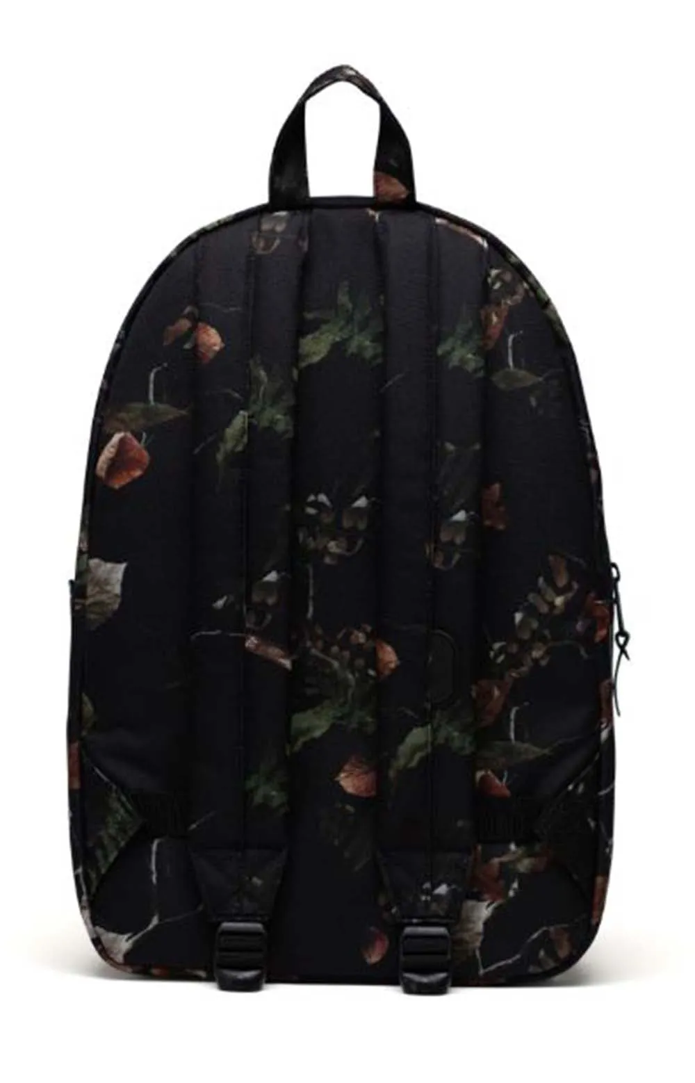 Herschel Supply Settlement Backpack - Vintage Forest Camo