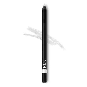 Invisible | Gel Lip liner | REK Cosmetics