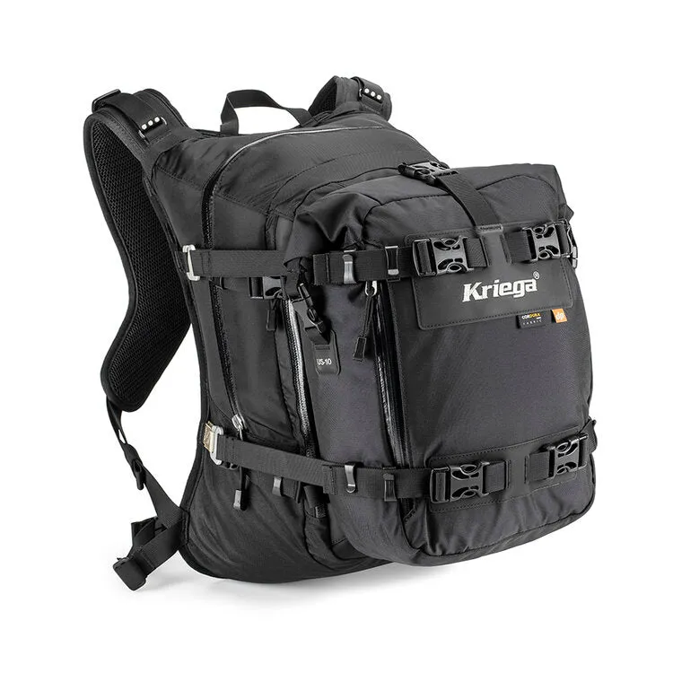 Kriega - R20 Backpack