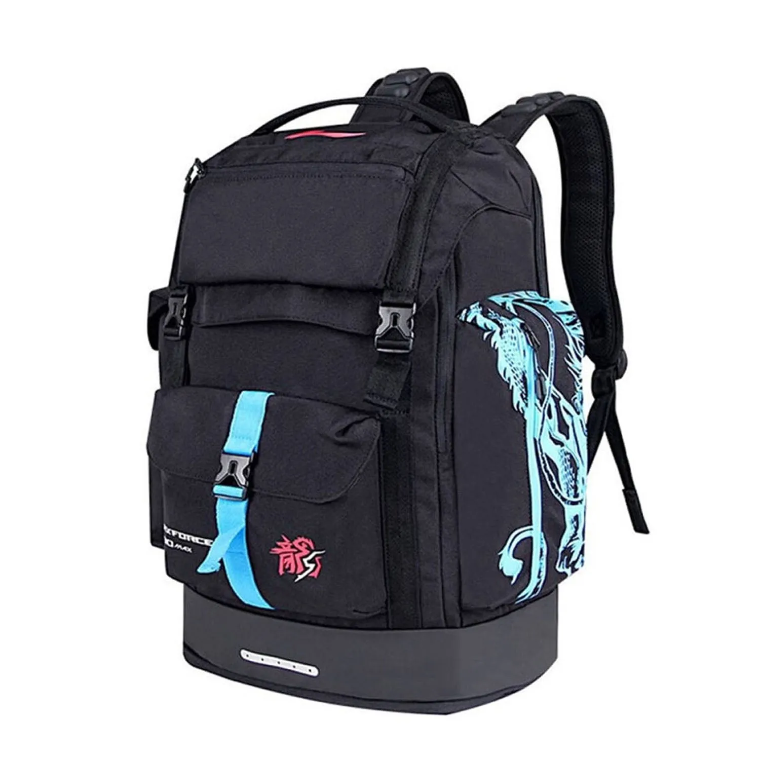 Li-Ning ABSS283-4 Backpack