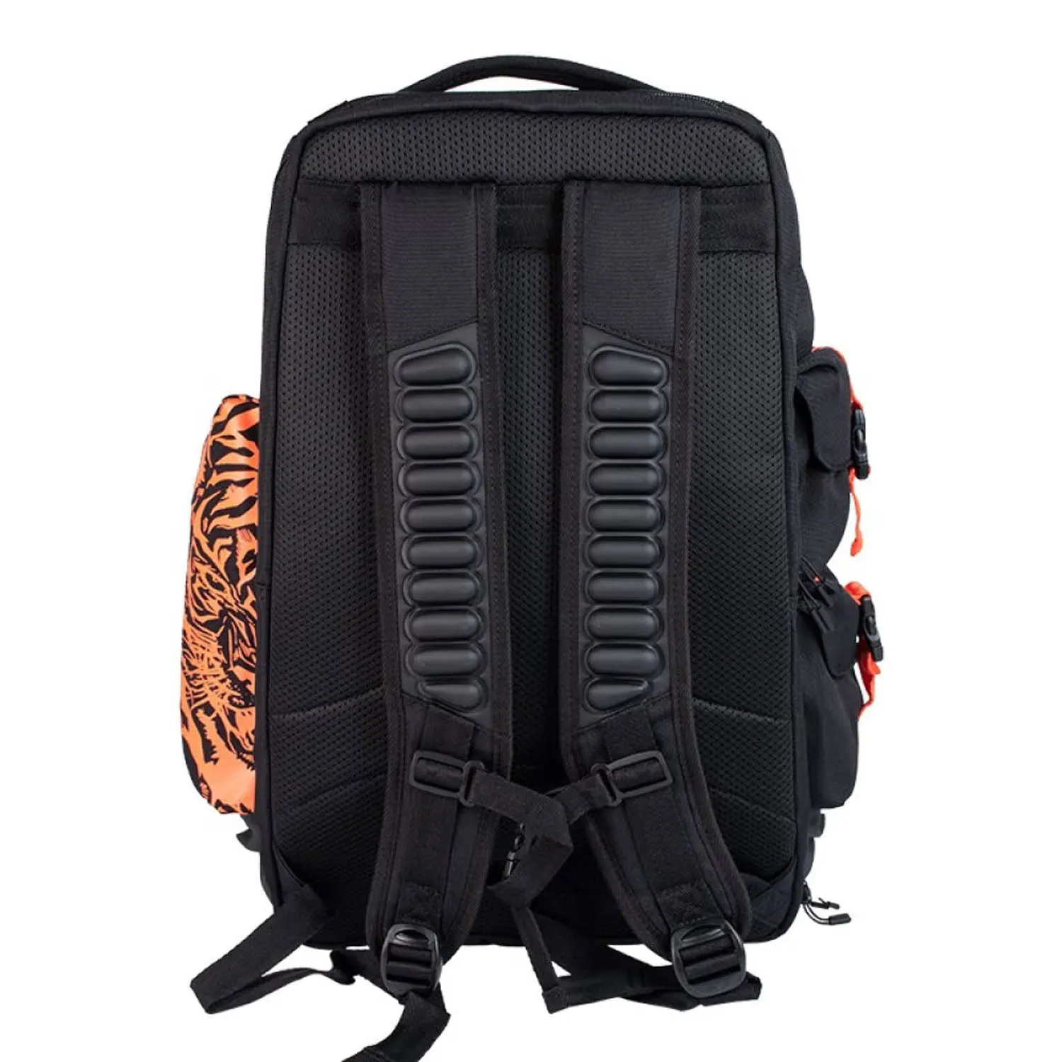 Li-Ning ABSS283-4 Backpack