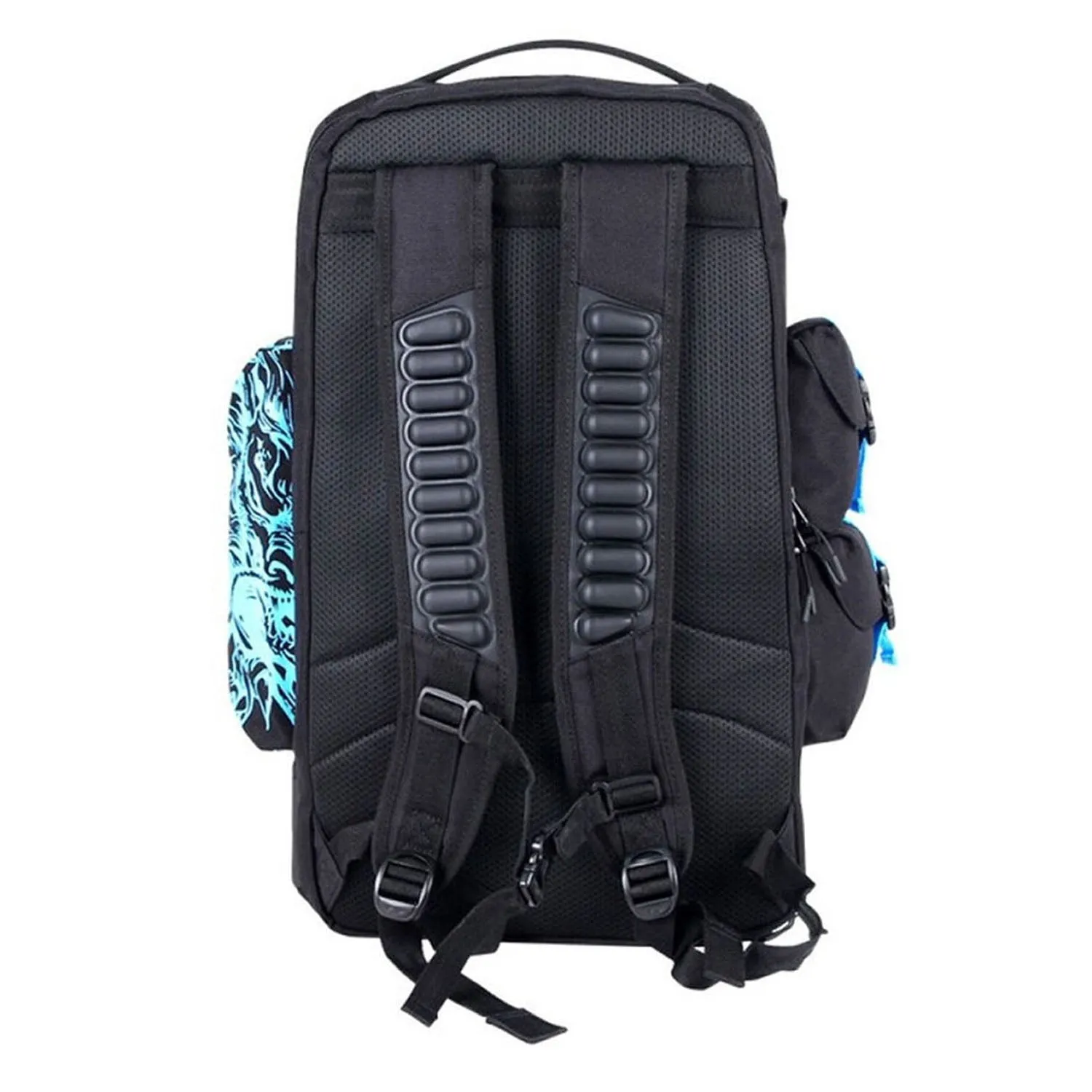 Li-Ning ABSS283-4 Backpack