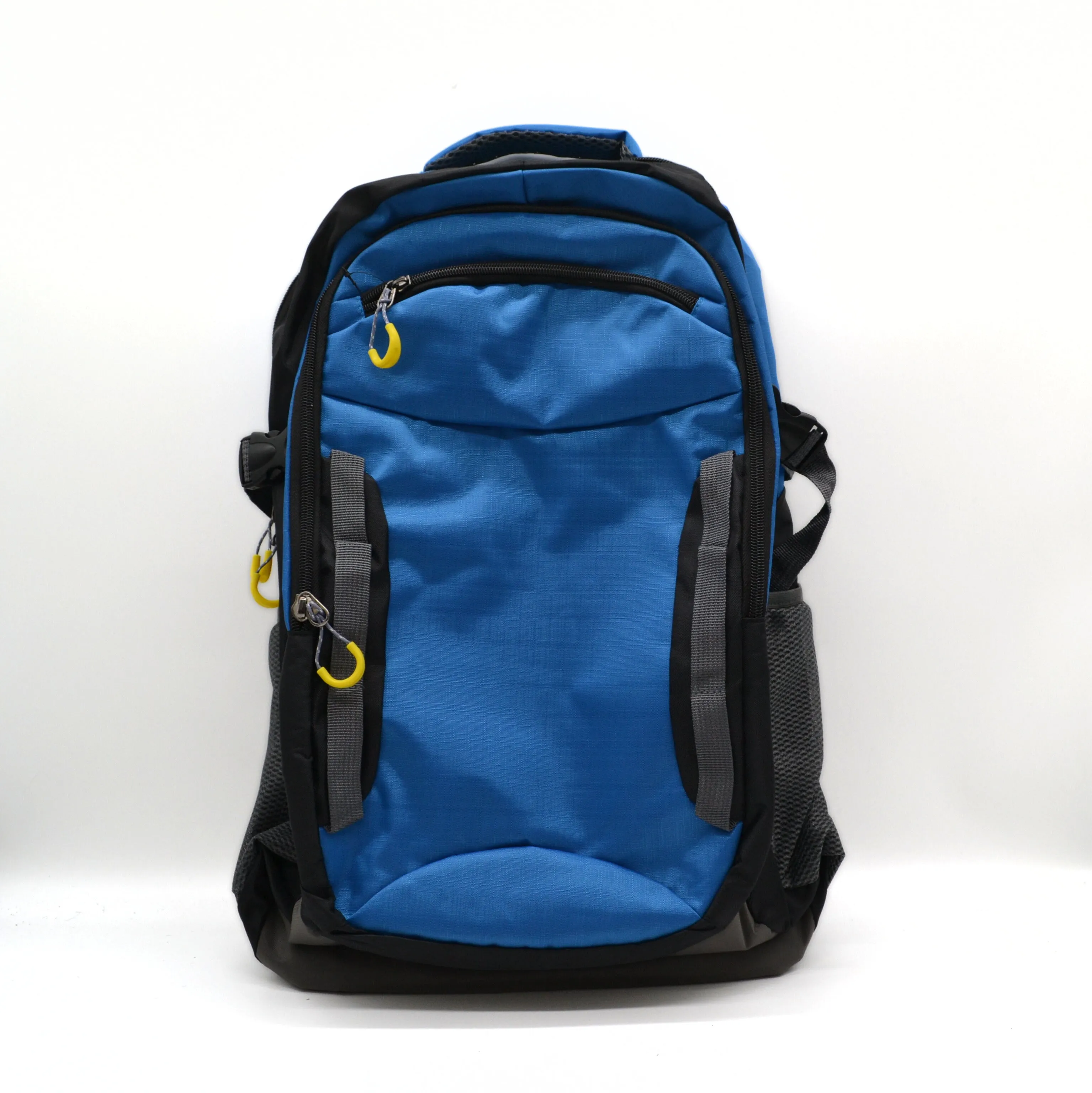 Matador Jibran Backpack