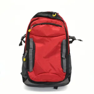 Matador Jibran Backpack