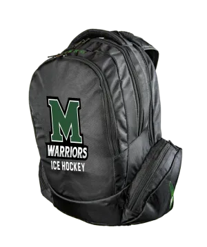 Methacton Backpack