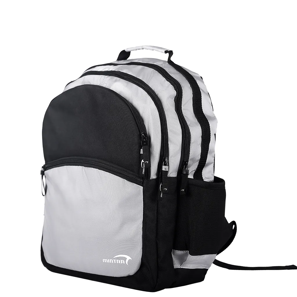 Mintra Sports - Unisex Essential Bag