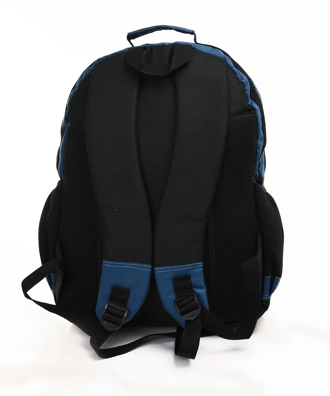 Mintra Sports - Unisex Essential Bag