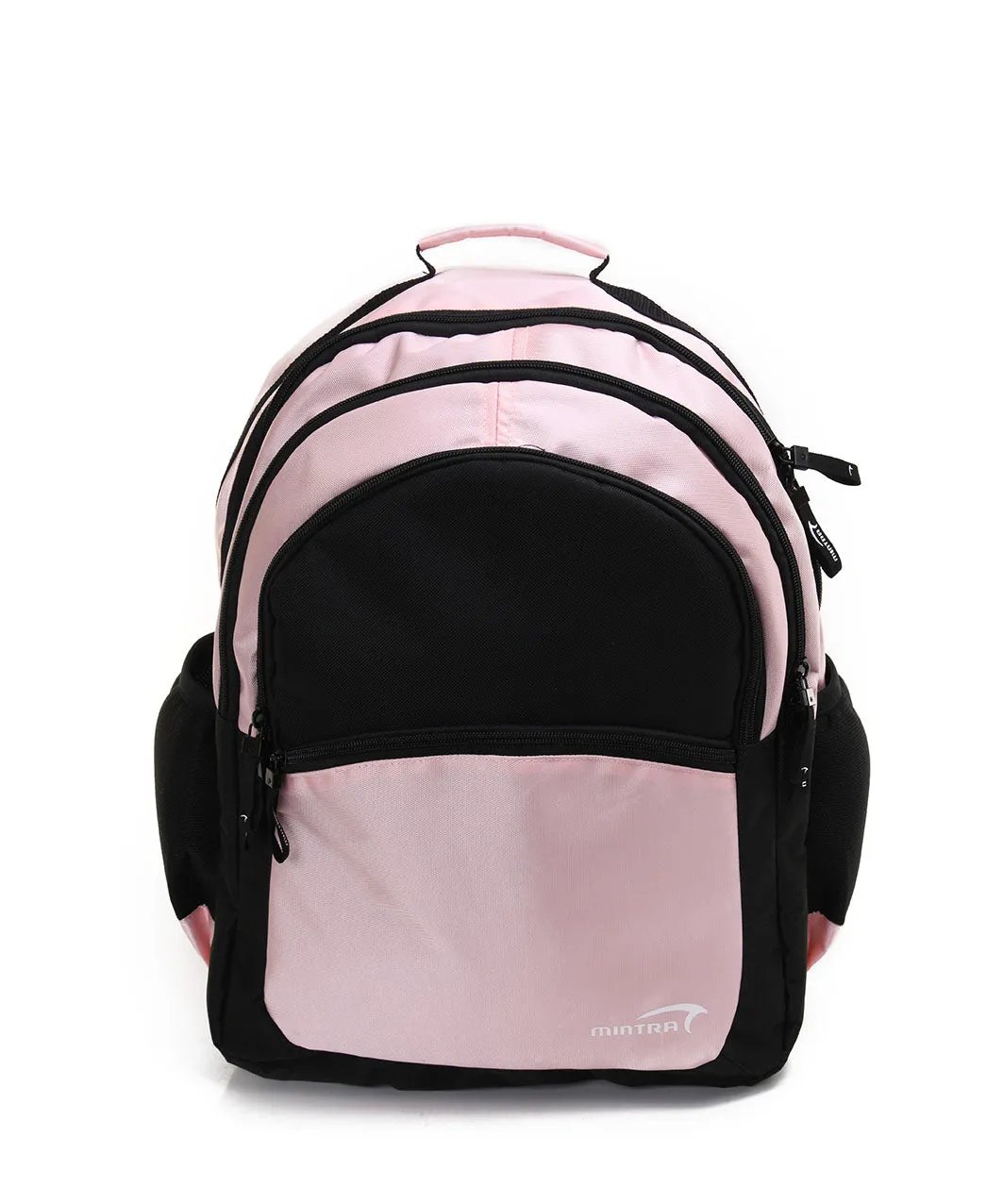 Mintra Sports - Unisex Essential Bag