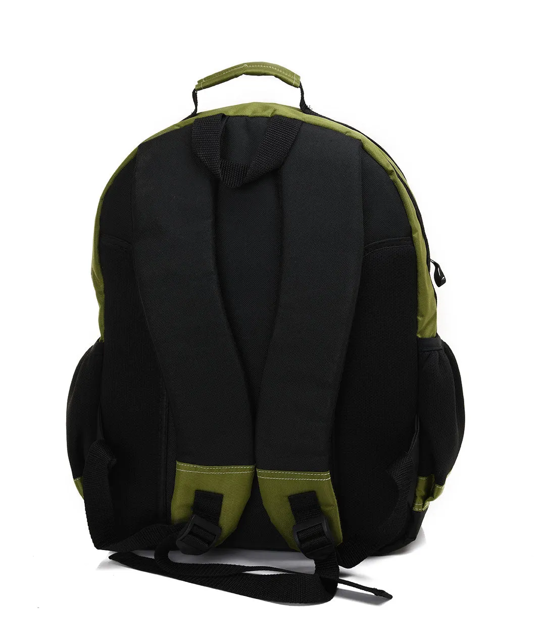 Mintra Sports - Unisex Essential Bag