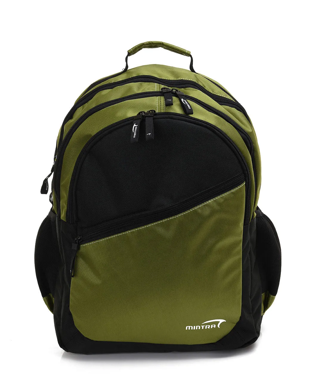 Mintra Sports - Unisex Essential Bag