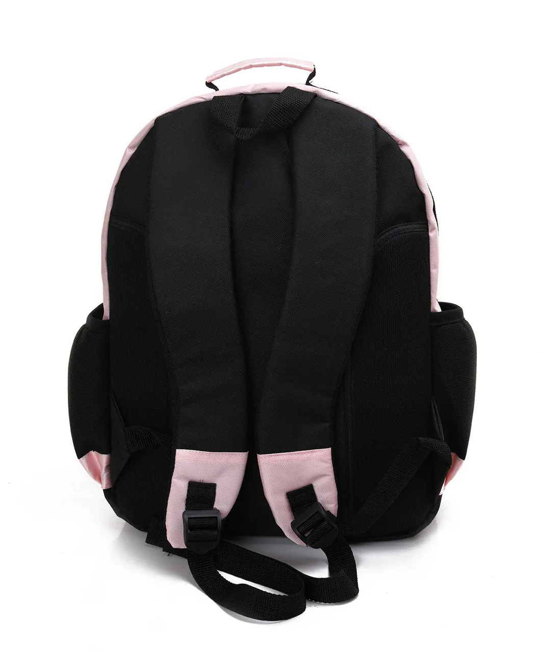 Mintra Sports - Unisex Essential Bag