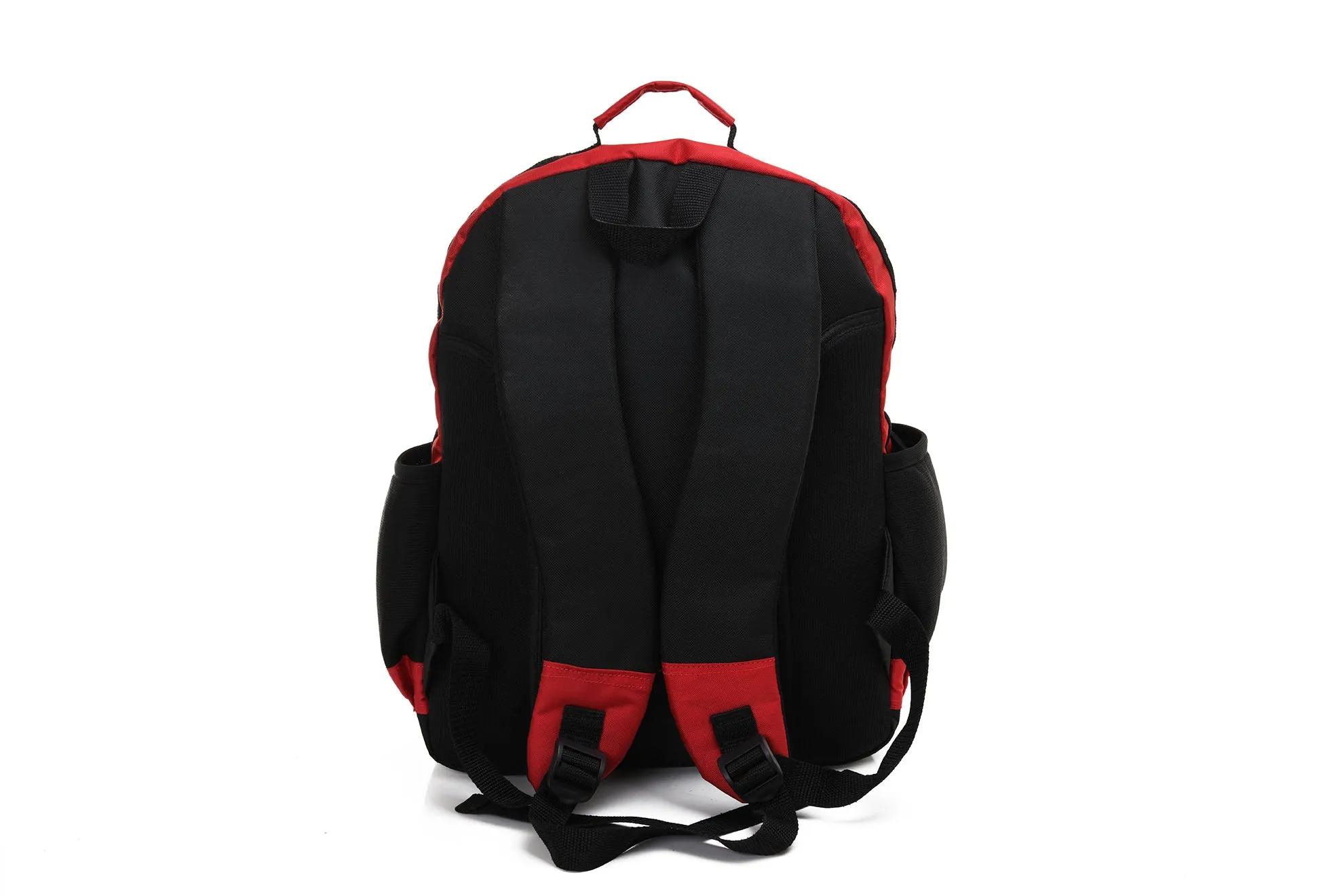 Mintra Sports - Unisex Essential Bag