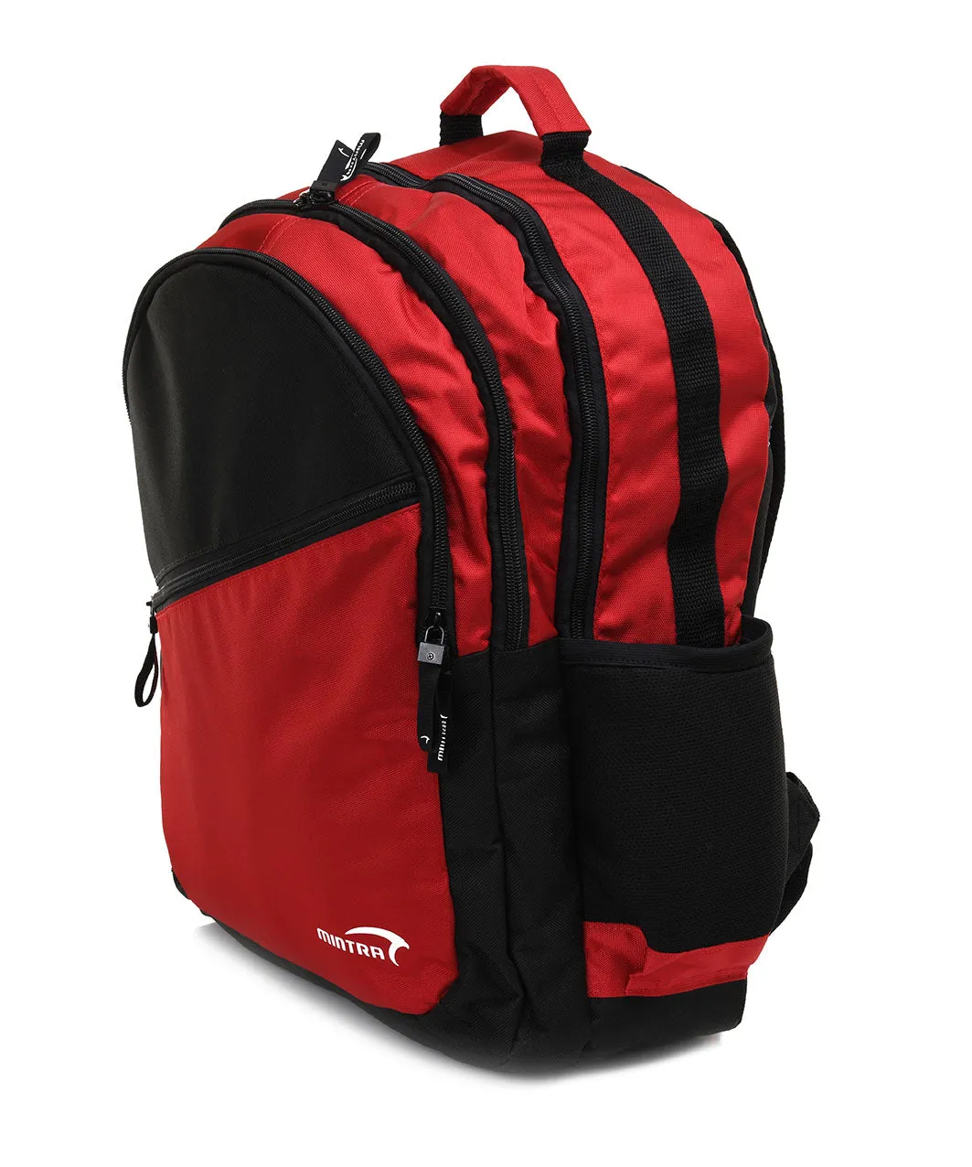 Mintra Sports - Unisex Essential Bag