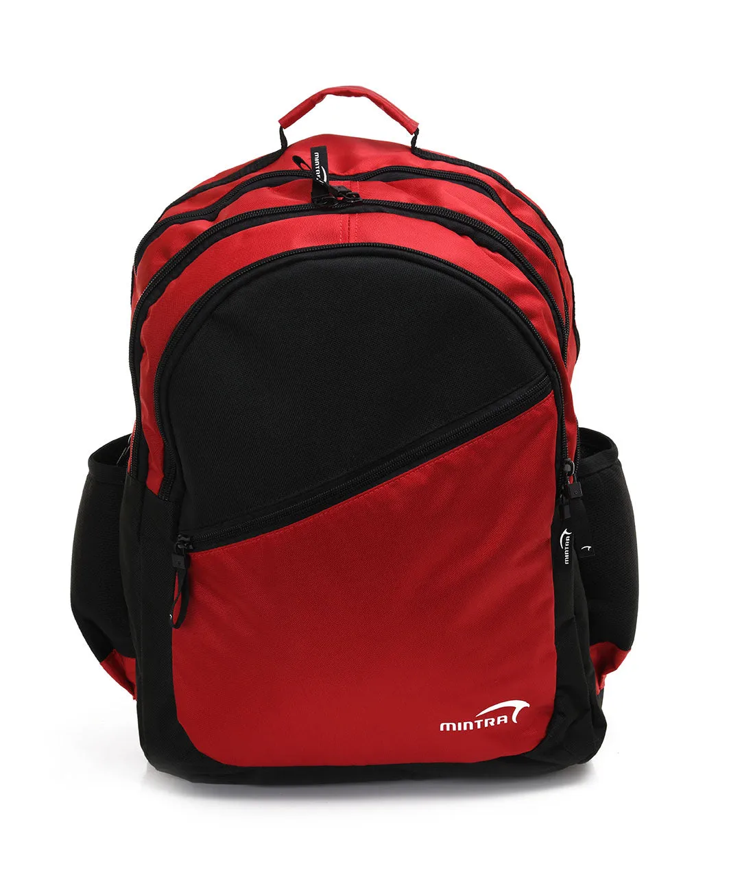 Mintra Sports - Unisex Essential Bag