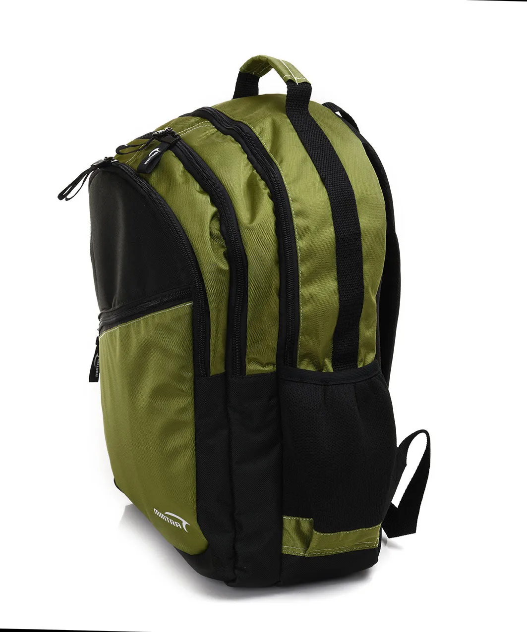 Mintra Sports - Unisex Essential Bag