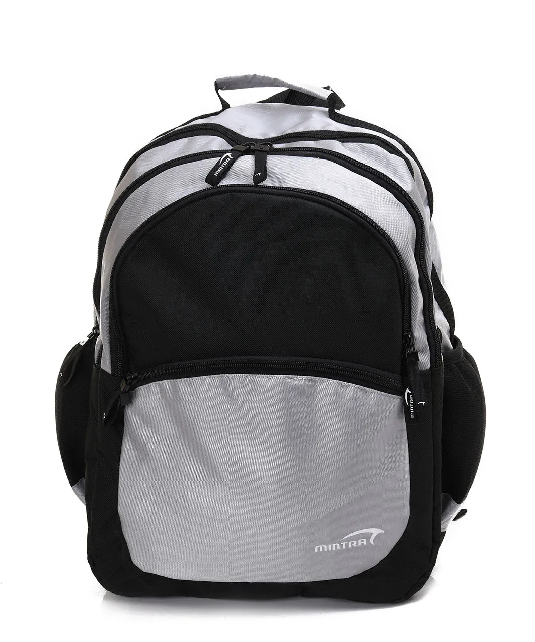 Mintra Sports - Unisex Essential Bag