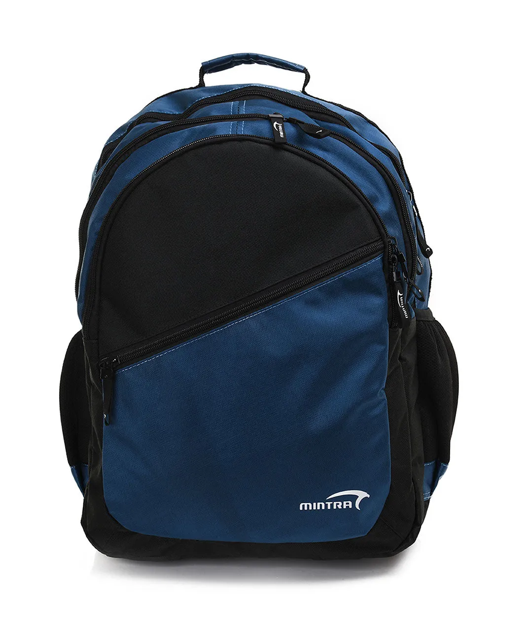 Mintra Sports - Unisex Essential Bag