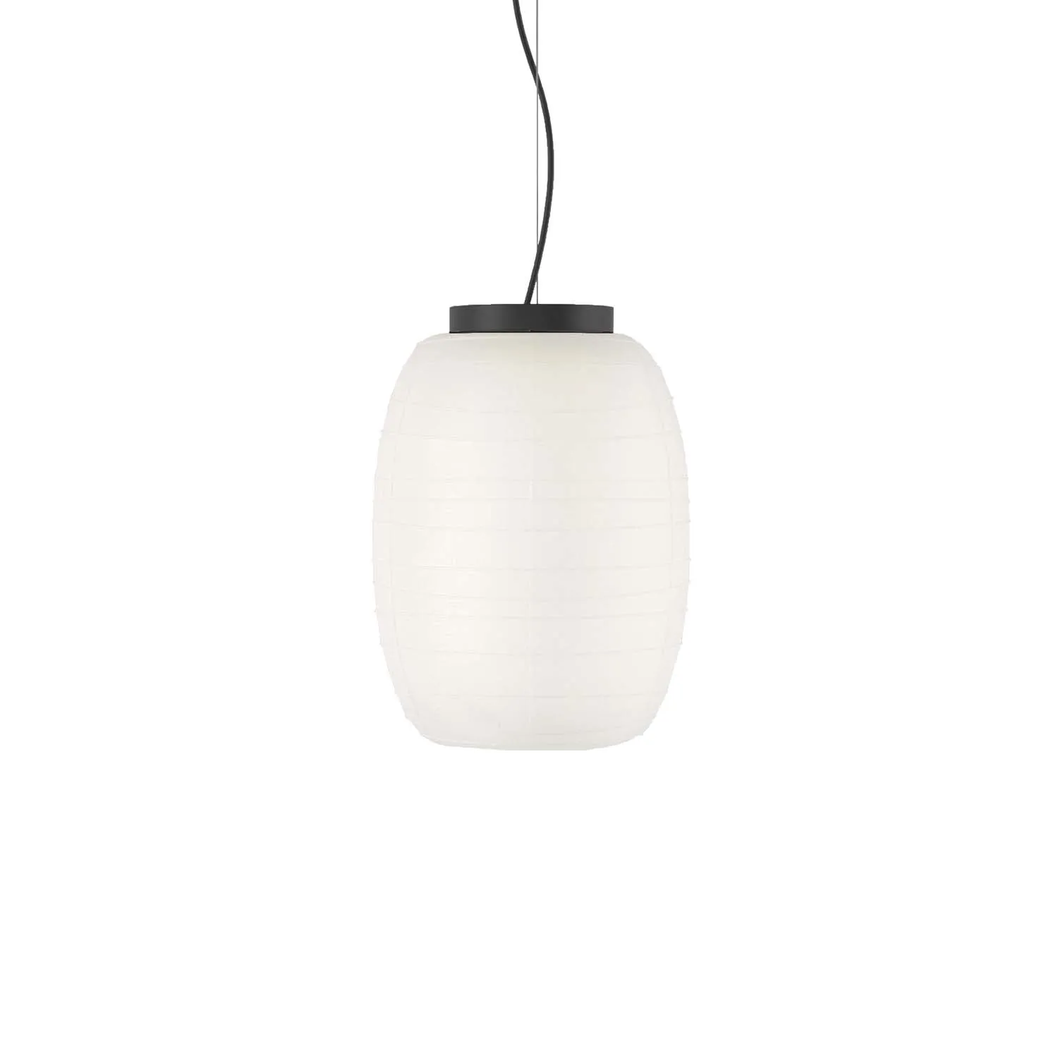 Misko Pendant Light