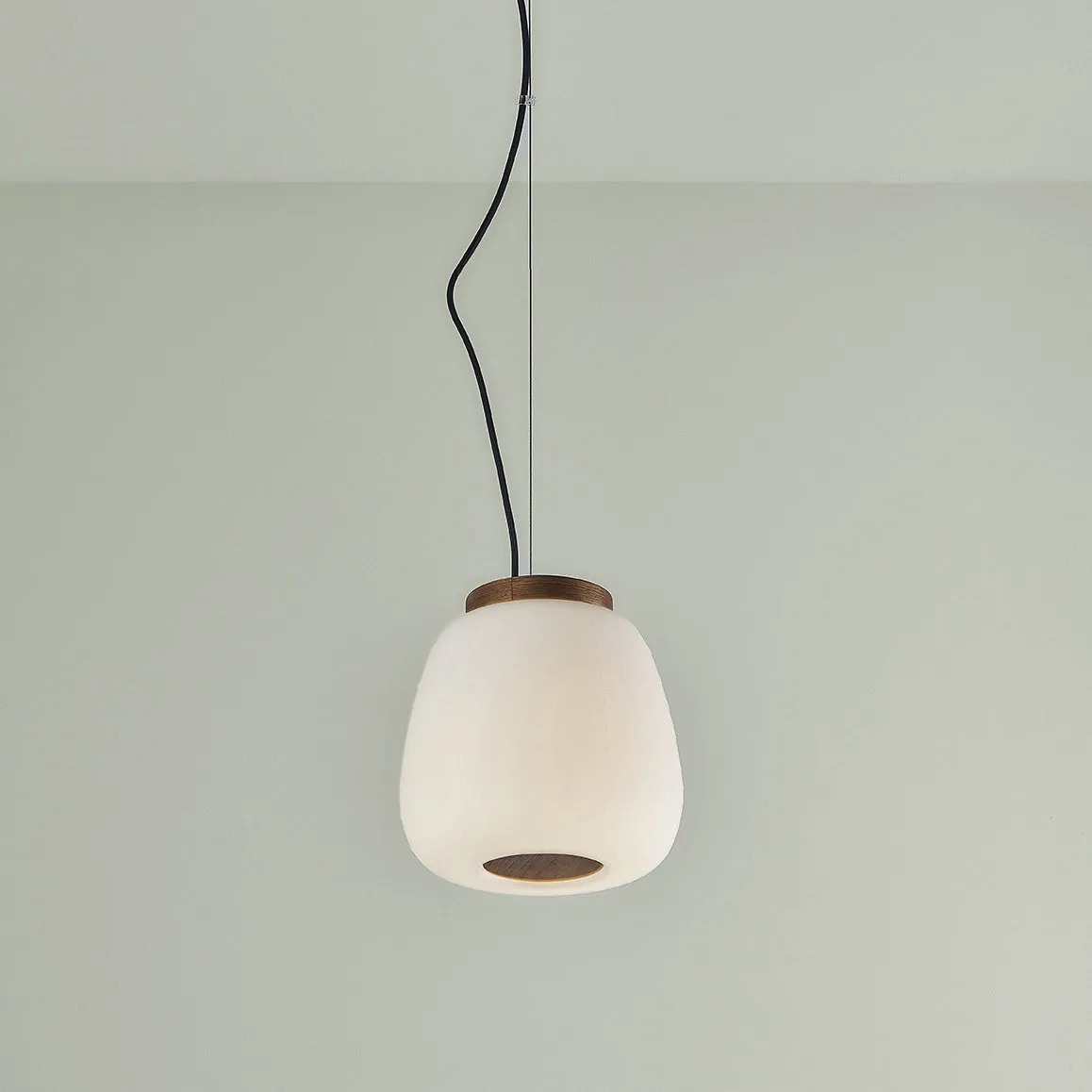 Misko Pendant Light