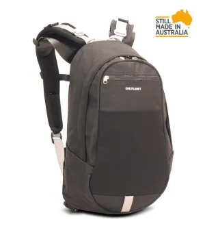 One Planet Boonah 20L Daypack