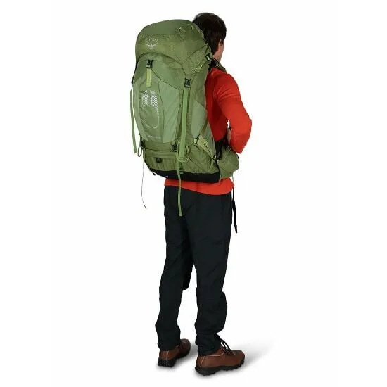 Osprey Atmos AG 50 Backpack