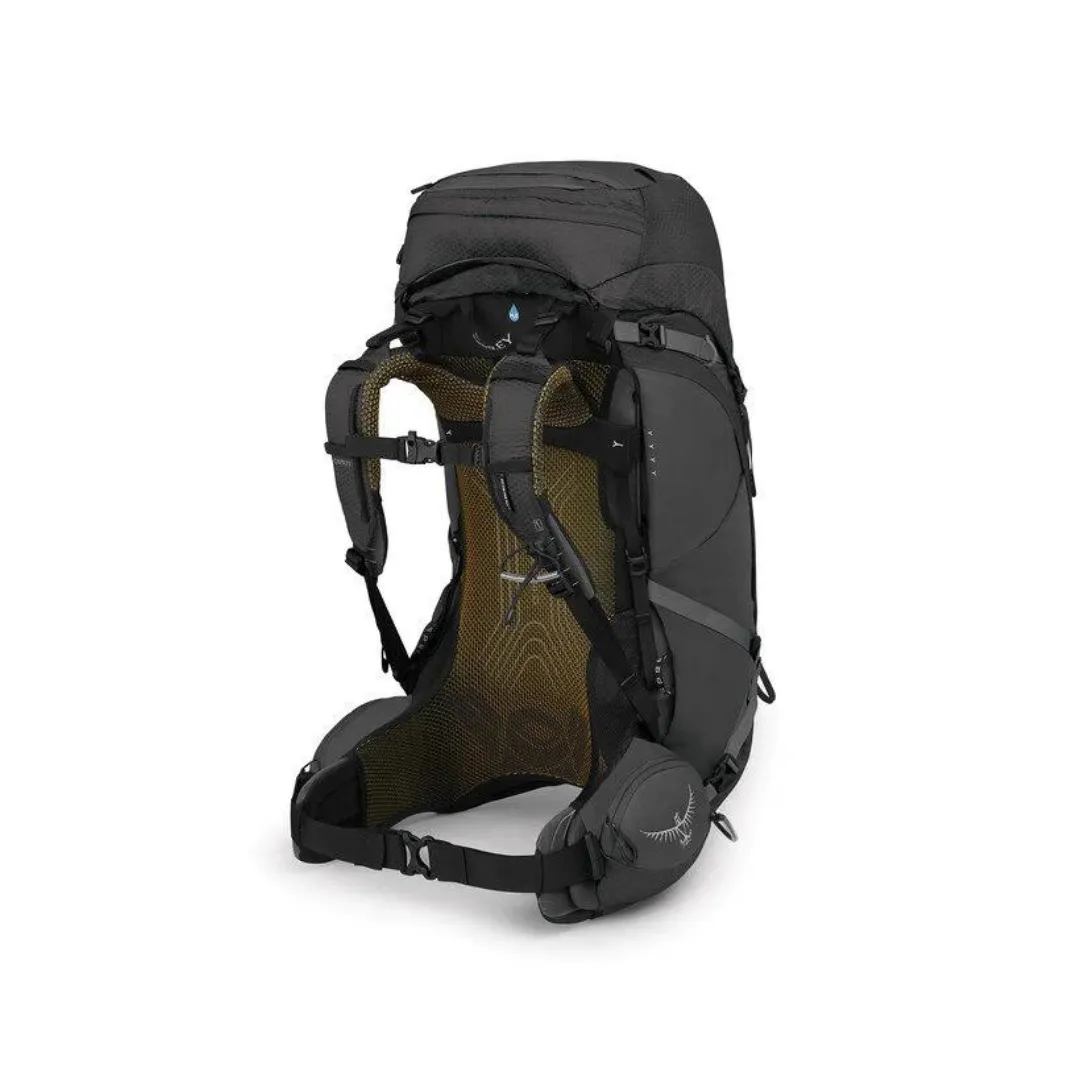 Osprey Atmos AG 50 Backpack