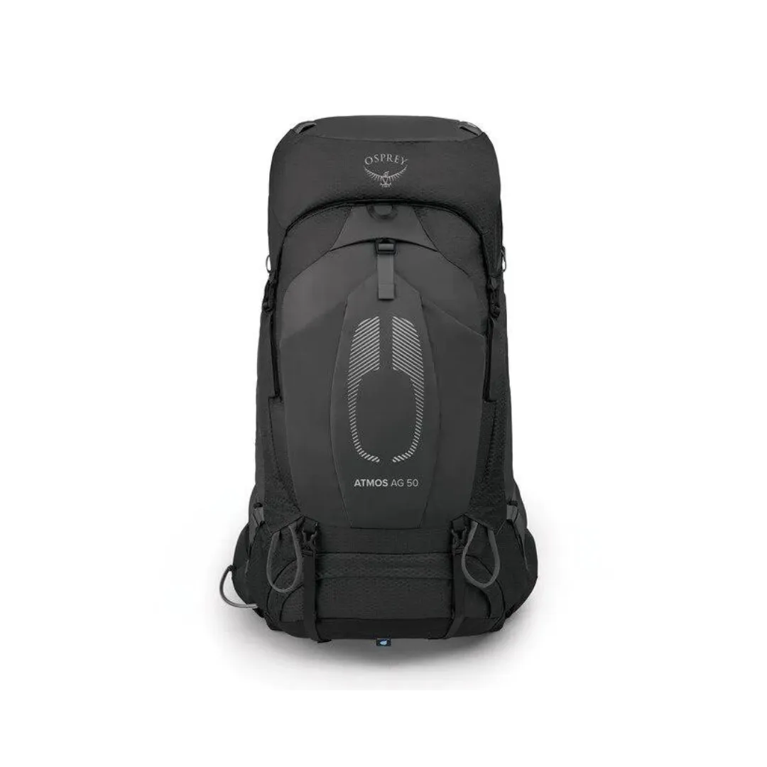 Osprey Atmos AG 50 Backpack