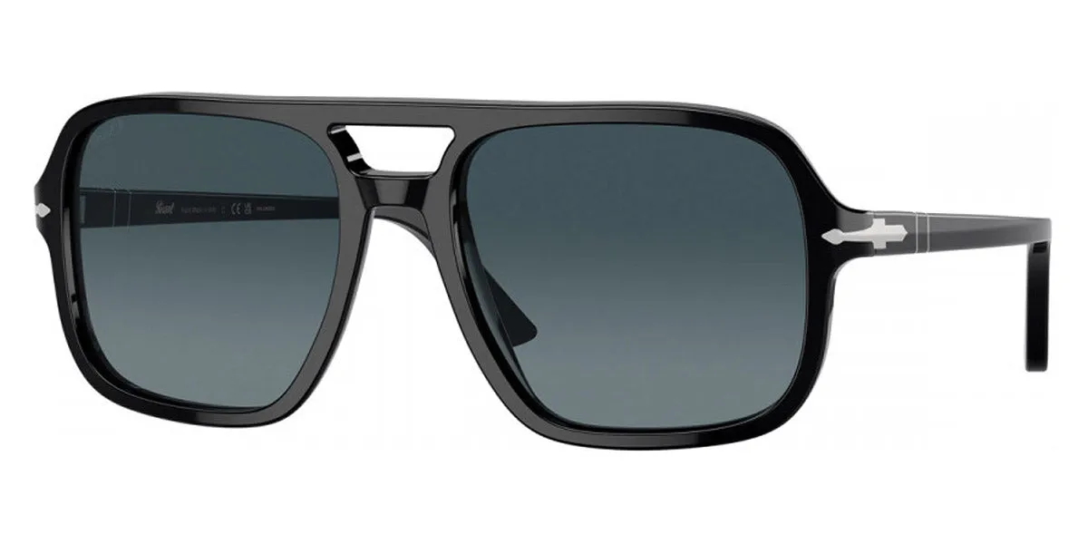 Persol® PO3328S