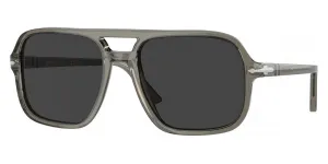 Persol® PO3328S