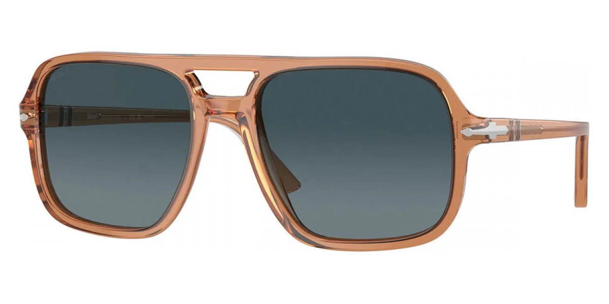 Persol® PO3328S