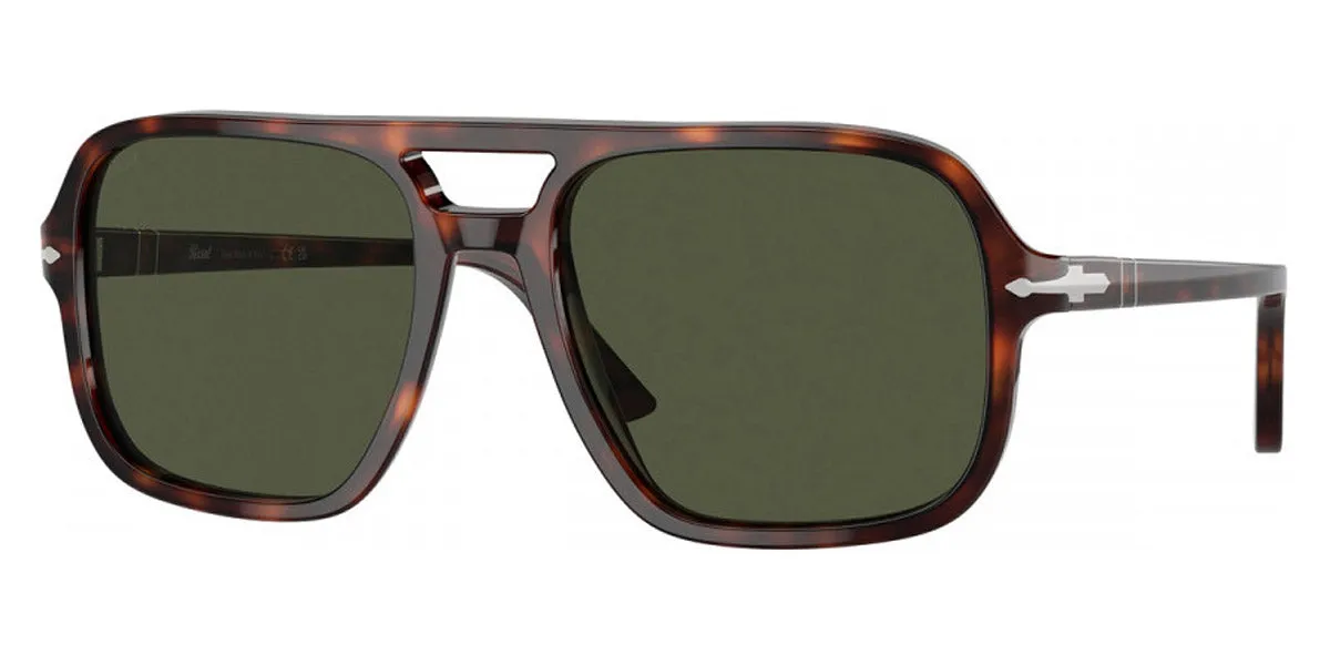 Persol® PO3328S