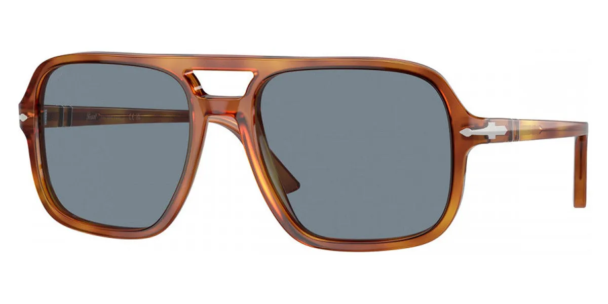 Persol® PO3328S