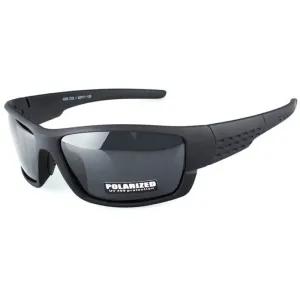 Polarized Sunglasses Men's Sports Sun Glasses