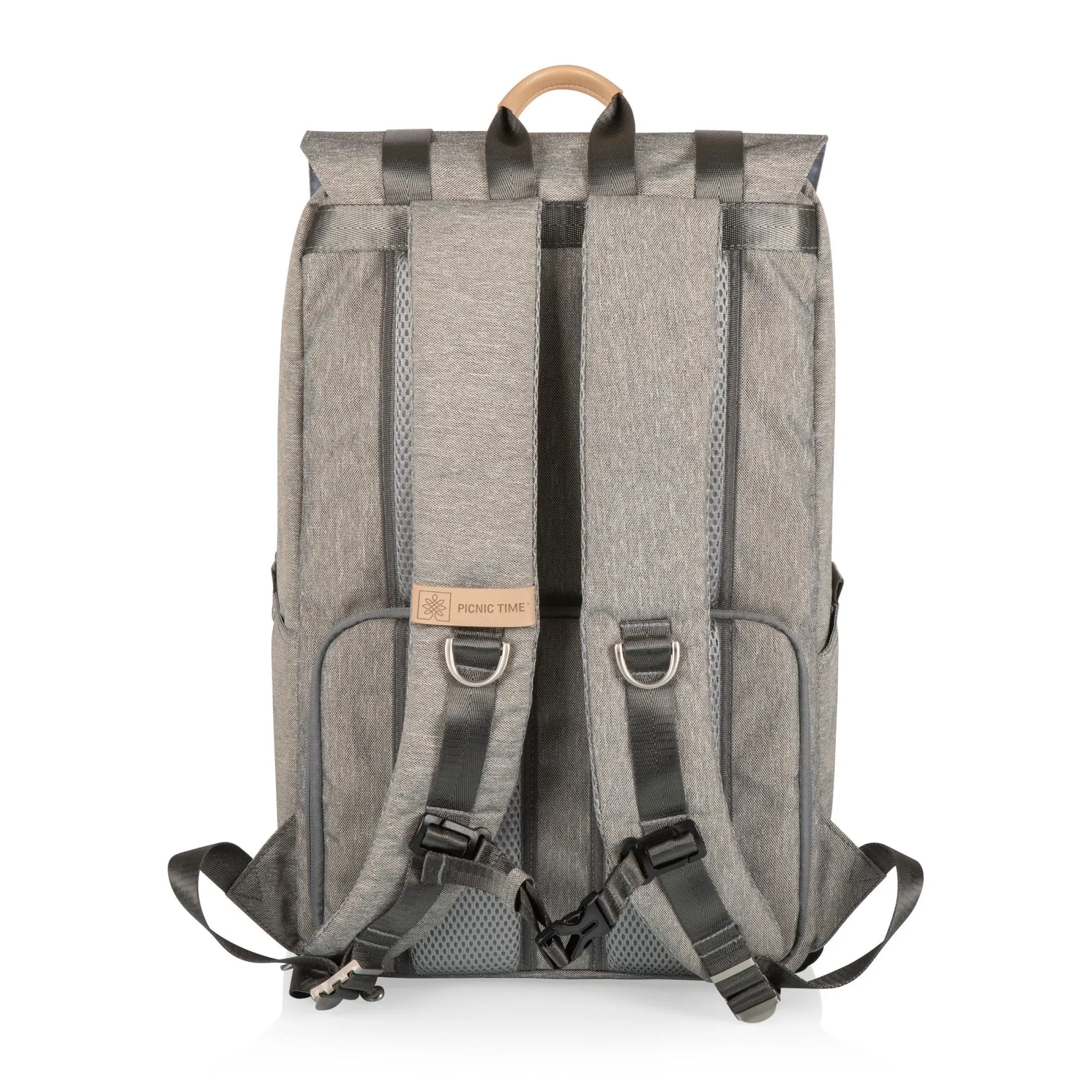 PT-Frontier Picnic Backpack