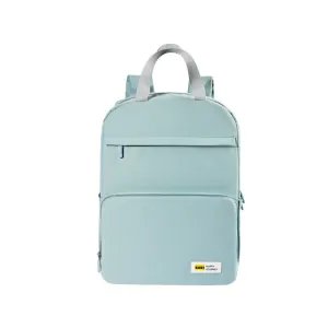 RH2022 Outdoor Travel Foldable Backpack(Green)