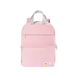 RH2022 Outdoor Travel Foldable Backpack(Pink)